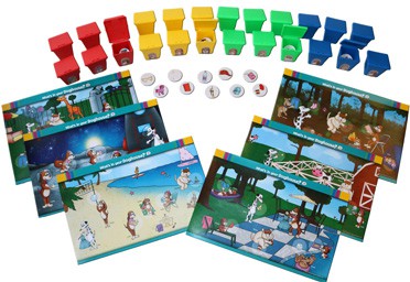 Doghouse-game-372×256-e1492708471540