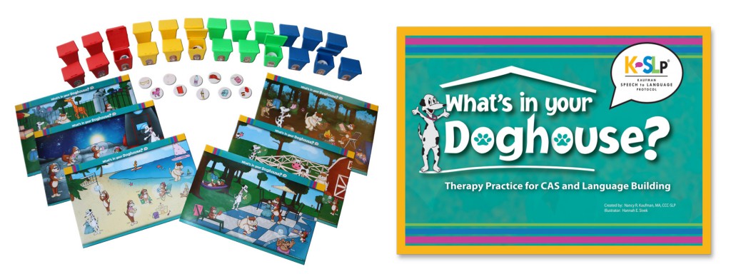 Doghouse-game-news-e1492708445960-1024×384